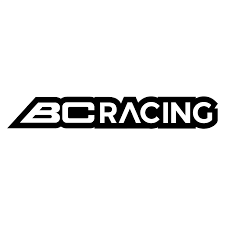 BC Racing